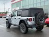 2022 Jeep Wrangler 4xe Unlimited Rubicon-6