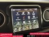 2022 Jeep Wrangler 4xe Unlimited Rubicon 4XE HYBRIDE BRANCHABLE-23