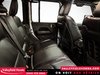 2022 Jeep Wrangler 4xe Unlimited Rubicon 4XE HYBRIDE BRANCHABLE-11
