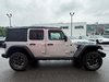 2022 Jeep Wrangler 4xe Unlimited Rubicon-3