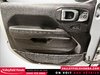 2022 Jeep Wrangler 4xe Unlimited Rubicon 4XE HYBRIDE BRANCHABLE-13