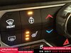2022 Jeep Wrangler 4xe Unlimited Rubicon 4XE HYBRIDE BRANCHABLE-21