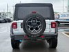 2022 Jeep Wrangler 4xe Unlimited Rubicon-5