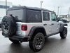 2022 Jeep Wrangler 4xe Unlimited Rubicon-4