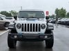 2022 Jeep Wrangler 4xe Unlimited Rubicon-1