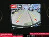 2022 Jeep Wrangler 4xe Unlimited Rubicon 4XE HYBRIDE BRANCHABLE-22