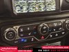 2022 Jeep Wrangler 4xe Unlimited Rubicon 4XE HYBRIDE BRANCHABLE-17
