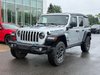 2022 Jeep Wrangler 4xe Unlimited Rubicon-0