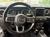 2022 Jeep Wrangler 4xe Unlimited Rubicon-9