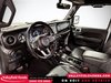 2022 Jeep Wrangler 4xe Unlimited Rubicon 4XE HYBRIDE BRANCHABLE-10