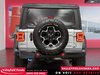 2022 Jeep Wrangler 4xe Unlimited Rubicon 4XE HYBRIDE BRANCHABLE-6
