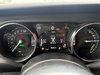 2022 Jeep Wrangler 4xe Unlimited Rubicon-10