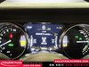2022 Jeep Wrangler 4xe Unlimited Rubicon 4XE HYBRIDE BRANCHABLE-19