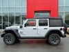2022 Jeep Wrangler 4xe Unlimited Rubicon-7