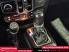 2022 Jeep Wrangler 4xe Unlimited Rubicon 4XE HYBRIDE BRANCHABLE-20