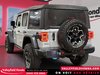 2022 Jeep Wrangler 4xe Unlimited Rubicon 4XE HYBRIDE BRANCHABLE-7