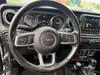 Jeep Wrangler 4xe Unlimited Rubicon 2022-9