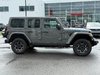 Jeep Wrangler 4xe Unlimited Rubicon 2022-3