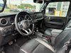 Jeep Wrangler 4xe Unlimited Rubicon 2022-8
