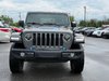 Jeep Wrangler 4xe Unlimited Rubicon 2022-1
