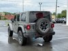 Jeep Wrangler 4xe Unlimited Rubicon 2022-6