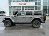 Jeep Wrangler 4xe Unlimited Rubicon 2022-7