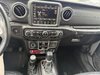 Jeep Wrangler 4xe Unlimited Rubicon 2022-10