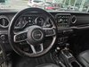 2022 Jeep Wrangler 4xe Unlimited Sahara-1