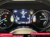 2022 Jeep Wrangler 4xe Unlimited Sahara 4XE HYBRIDE RECHARGEABLE-19