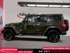 2022 Jeep Wrangler 4xe Unlimited Sahara 4XE HYBRIDE RECHARGEABLE-7