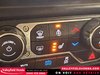 2022 Jeep Wrangler 4xe Unlimited Sahara 4XE HYBRIDE RECHARGEABLE-21