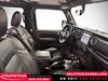 2022 Jeep Wrangler 4xe Unlimited Sahara 4XE HYBRIDE RECHARGEABLE-4