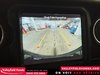 2022 Jeep Wrangler 4xe Unlimited Sahara 4XE HYBRIDE RECHARGEABLE-22