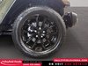 2022 Jeep Wrangler 4xe Unlimited Sahara 4XE HYBRIDE RECHARGEABLE-9