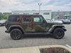2022 Jeep Wrangler 4xe Unlimited Sahara-6