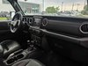 2022 Jeep Wrangler 4xe Unlimited Sahara-7