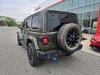 2022 Jeep Wrangler 4xe Unlimited Sahara-3