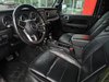 2022 Jeep Wrangler 4xe Unlimited Sahara-2