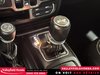 2022 Jeep Wrangler 4xe Unlimited Sahara 4XE HYBRIDE RECHARGEABLE-20