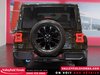 2022 Jeep Wrangler 4xe Unlimited Sahara 4XE HYBRIDE RECHARGEABLE-5