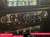 2022 Jeep Wrangler 4xe Unlimited Sahara 4XE HYBRIDE RECHARGEABLE-17