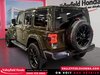 2022 Jeep Wrangler 4xe Unlimited Sahara 4XE HYBRIDE RECHARGEABLE-6