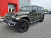 2022 Jeep Wrangler 4xe Unlimited Sahara-0
