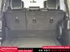 2022 Jeep Wrangler 4xe Unlimited Sahara 4XE HYBRIDE RECHARGEABLE-8