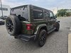 2022 Jeep Wrangler 4xe Unlimited Sahara-5