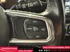 2022 Jeep Wrangler 4xe Unlimited Sahara 4XE HYBRIDE RECHARGEABLE-16