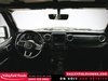 2022 Jeep Wrangler 4xe Unlimited Sahara 4XE HYBRIDE RECHARGEABLE-12