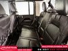 2022 Jeep Wrangler 4xe Unlimited Sahara 4XE HYBRIDE RECHARGEABLE-11