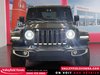 2022 Jeep Wrangler 4xe Unlimited Sahara 4XE HYBRIDE RECHARGEABLE-1