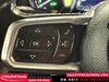 2022 Jeep Wrangler 4xe Unlimited Sahara 4XE HYBRIDE RECHARGEABLE-15